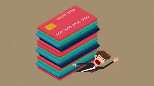 How to Use your Credit Card Wisely: 7 Smart tips