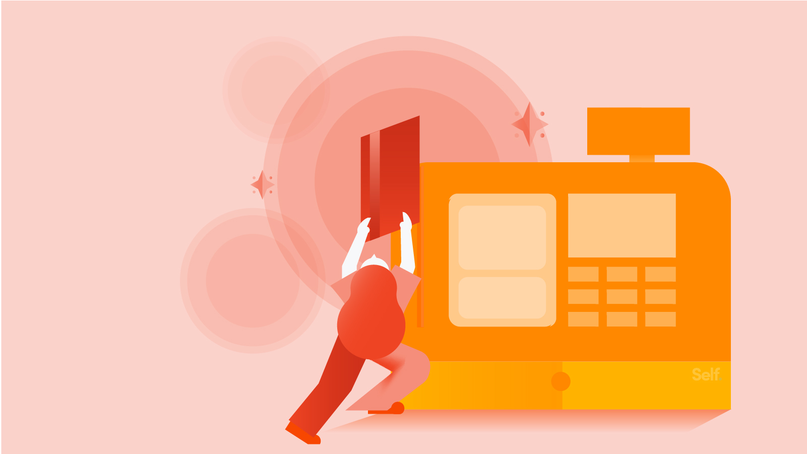 How to Use your Credit Card Wisely: 7 Smart tips