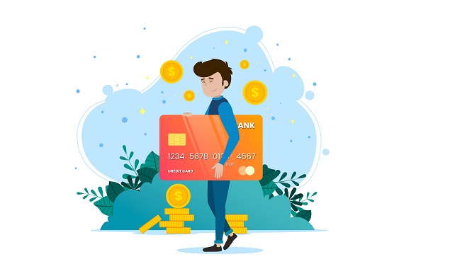 How to Use your Credit Card Wisely: 7 Smart tips