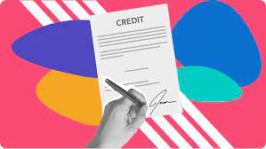 How to Use your Credit Card Wisely: 7 Smart tips