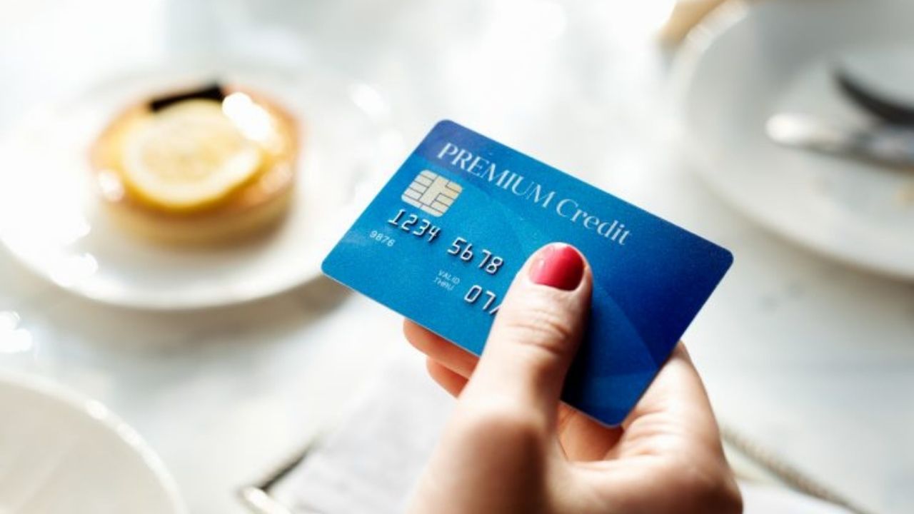 5 Types of Insurance You must Go For