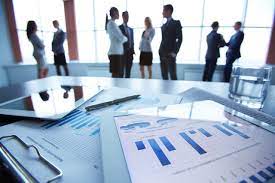 Top 5 Fundamental Principles of Managing a Remote Team