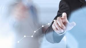 Top 5 Fundamental Principles of Managing a Remote Team