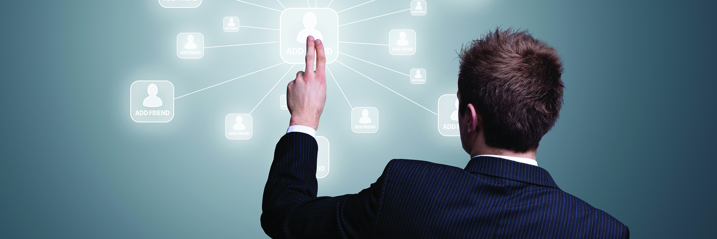 Top 5 Fundamental Principles of Managing a Remote Team