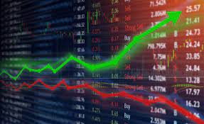 6 Steps to Finding the Best Stocks