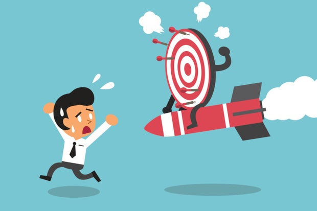 Top 10 Mistakes People make when Starting a Digital Marketing Agency