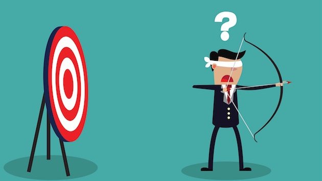 Top 10 Mistakes People make when Starting a Digital Marketing Agency