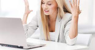 Common Social Media Marketing Mistakes to Avoid