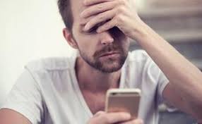 Common Social Media Marketing Mistakes to Avoid