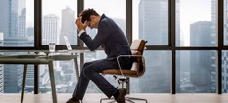 Top 10 Mistakes People make when Starting a Digital Marketing Agency