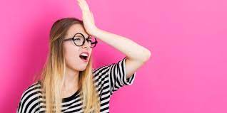 Common Social Media Marketing Mistakes to Avoid