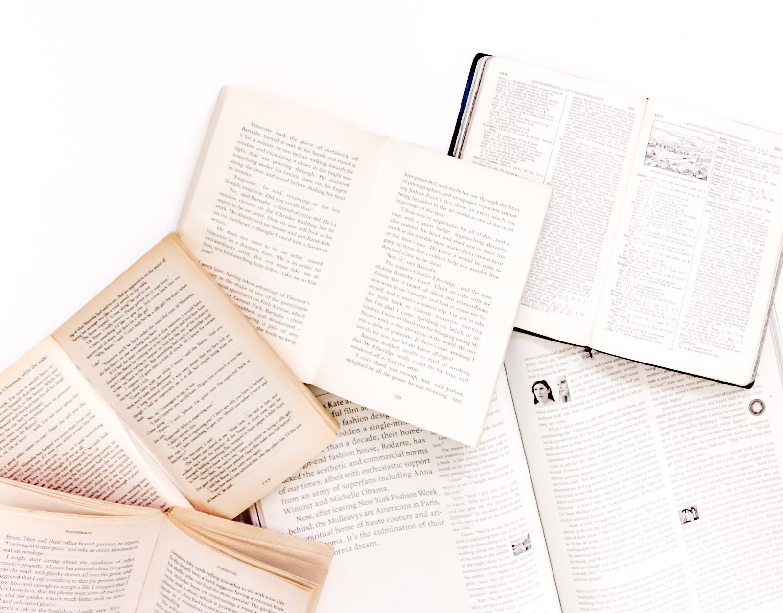 Кто такой корректор текстов и что он делает