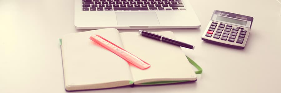 Кто такой корректор текстов и что он делает