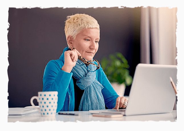 Кто такой корректор текстов и что он делает