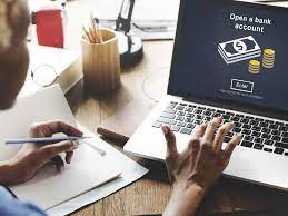 What are the Benefits of open-source Technologies for Fintech?