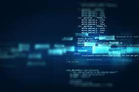 What are the Benefits of open-source Technologies for Fintech?