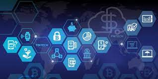 What are the Benefits of open-source Technologies for Fintech?