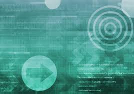 What are the Benefits of open-source Technologies for Fintech?