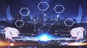 What are the Benefits of open-source Technologies for Fintech?