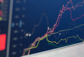 What are the Working Mechanisms of Liquidity Providers?