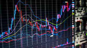 What are the Working Mechanisms of Liquidity Providers?