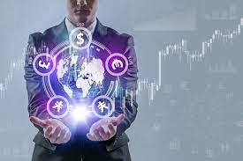 4 Essential Skills for Forex Trading
