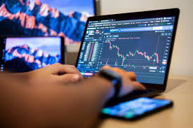 4 Essential Skills for Forex Trading