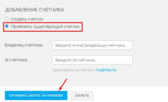 Look-alike аудитории в myTarget