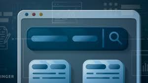 Что такое SEO, как работает, история появления и развития