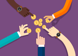 Как создать и запустить свой интернет-проект с нуля