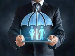 10 Things You Didn’t Know About Life Insurance