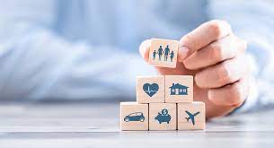 10 Things You Didn’t Know About Life Insurance