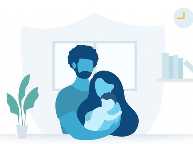 10 Things You Didn’t Know About Life Insurance