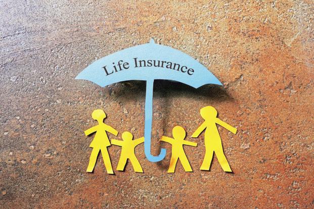 10 Things You Didn’t Know About Life Insurance