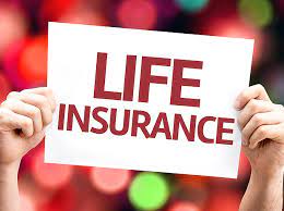 10 Things You Didn’t Know About Life Insurance