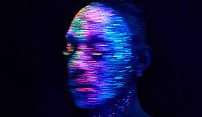 The Many Advantages of Embedded Insurance for Insurers