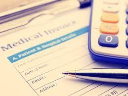 The Many Advantages of Embedded Insurance for Insurers