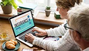 The Many Advantages of Embedded Insurance for Insurers