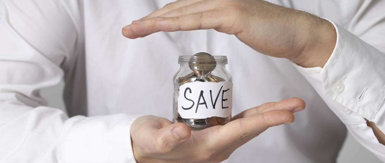 How to Maximize Your Savings Rate – 12 Tips to Save Money