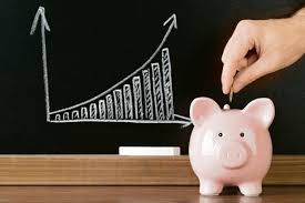 How to Maximize Your Savings Rate – 12 Tips to Save Money