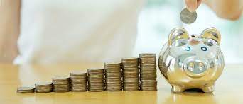 How to Maximize Your Savings Rate – 12 Tips to Save Money