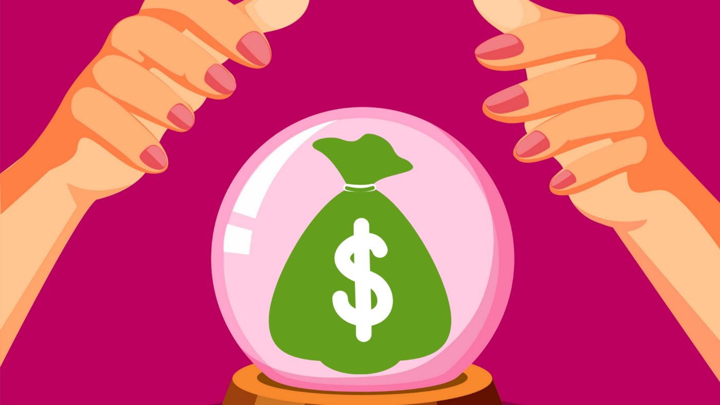 How to Maximize Your Savings Rate – 12 Tips to Save Money