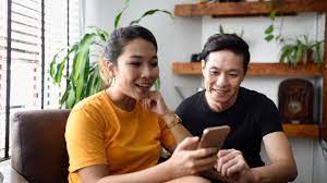 How to Maximize Your Savings Rate – 12 Tips to Save Money