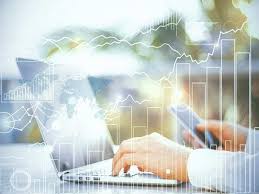 Easy Ways to Start Investing Online in 2022