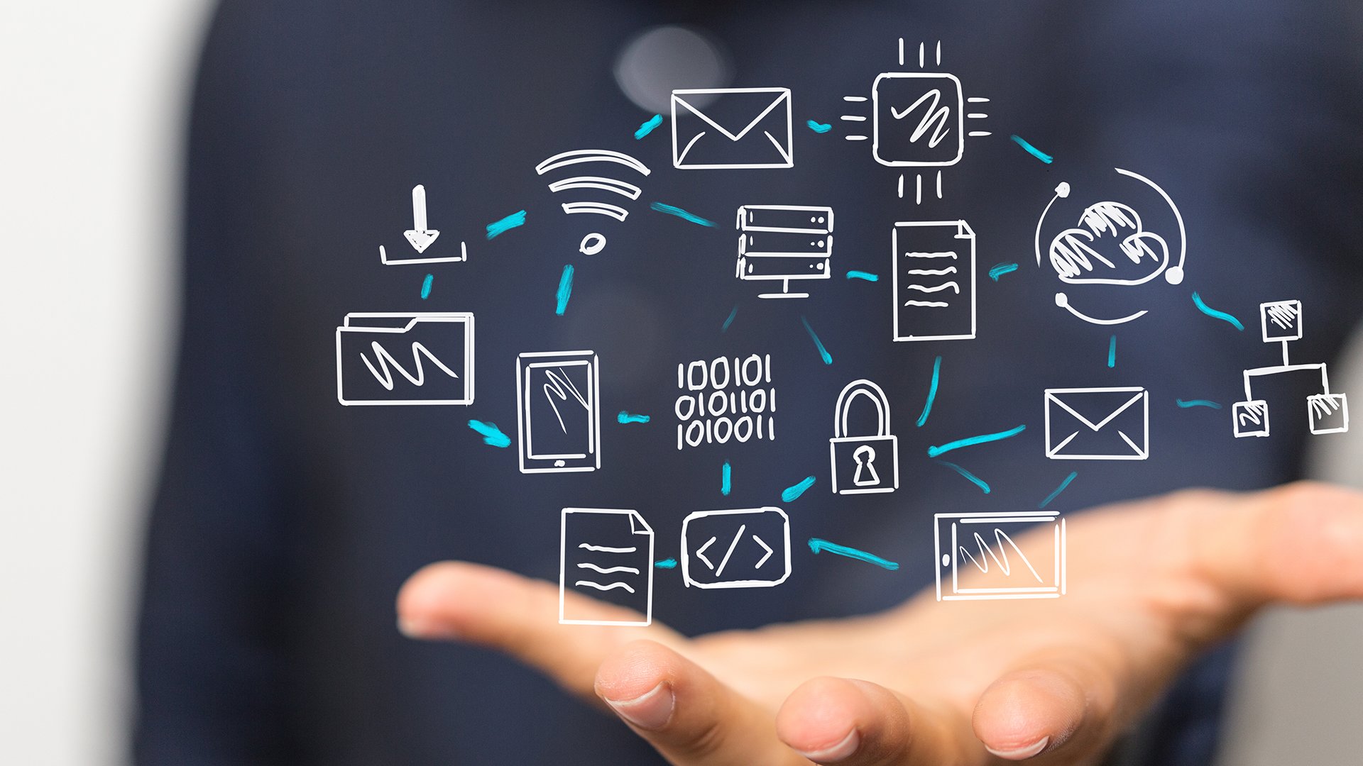 Easy Ways to Start Investing Online in 2022