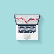 Easy Ways to Start Investing Online in 2022