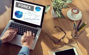 Easy Ways to Start Investing Online in 2022