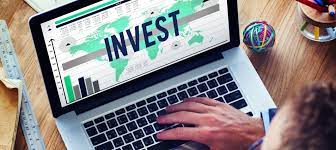 Easy Ways to Start Investing Online in 2022