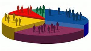 Как сделать анализ спроса на продукцию в интернете