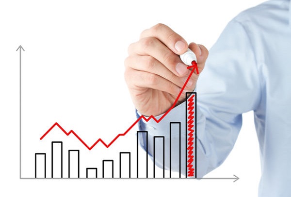 Как сделать анализ спроса на продукцию в интернете